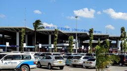 see you again TANZANIA